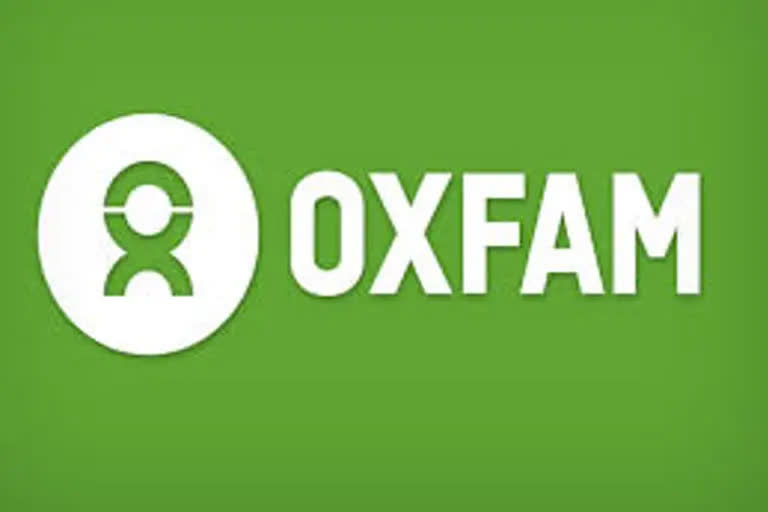 In its report titled 'Inequality Kills' released on the first day of the World Economic Forum's online Davos Agenda summit, Oxfam International further said inequality is contributing to the death of at least 21,000 people each day, or one person every four seconds.