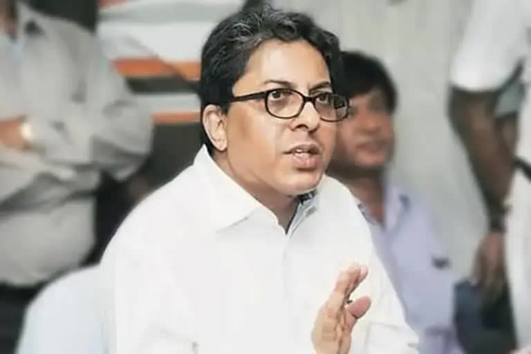 alpan bandyopadhyay