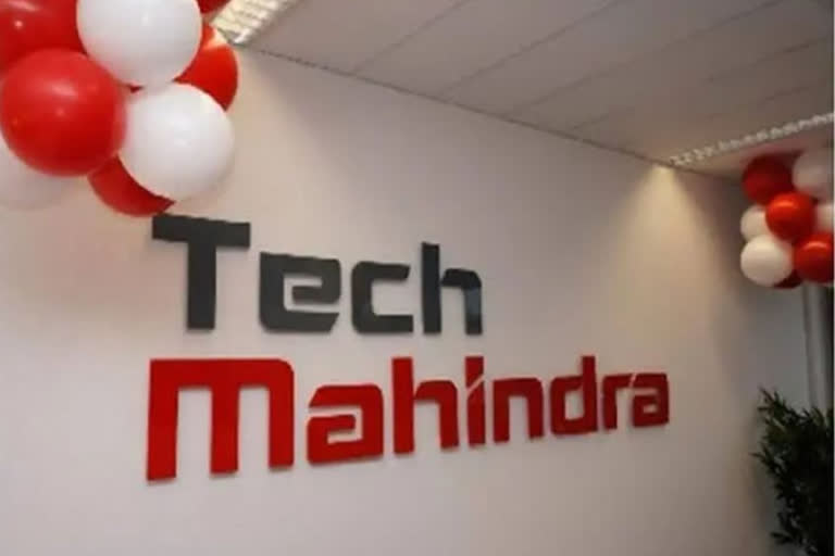 Tech Mahindra Acquires European Entity