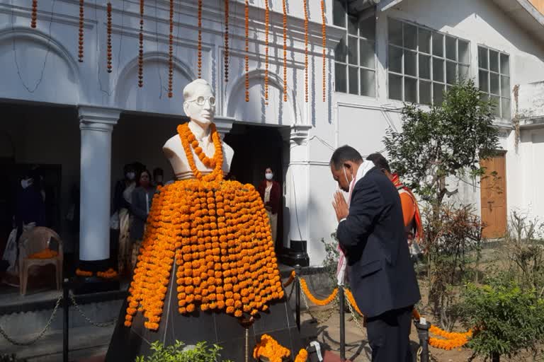 silpi-divas-observed-in-tezpur