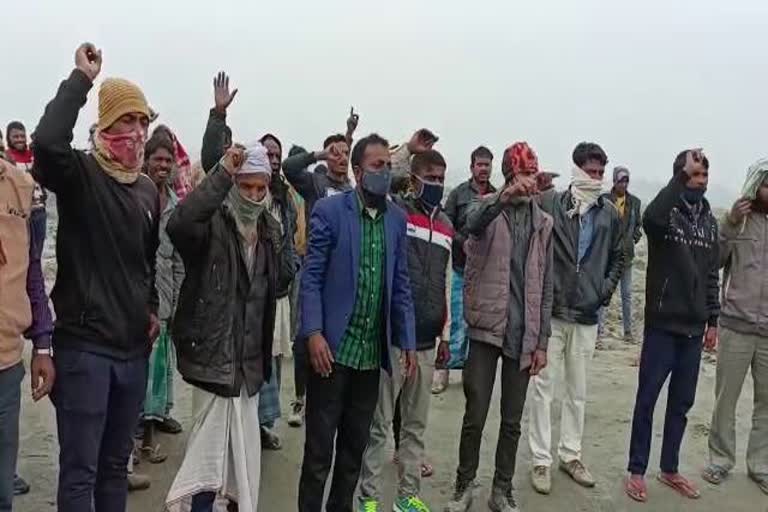 illegal-sand-mining-in-barpeta