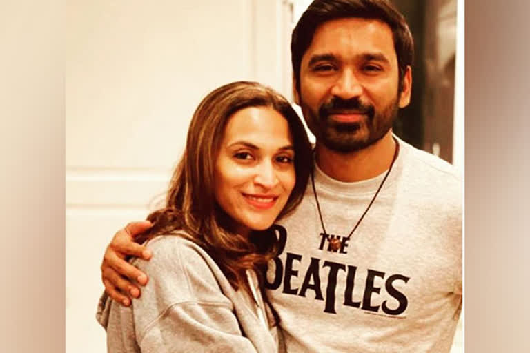 dhanush-and-his-wife-aishwaryaa-separate-after-18-years-of-marriage