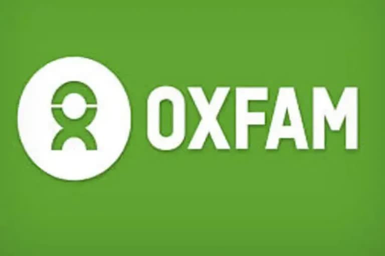 Oxfam