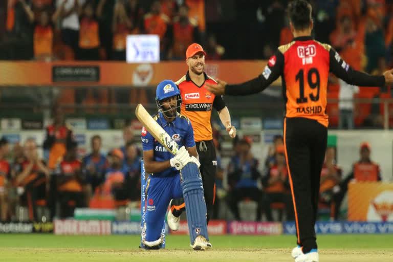 IPL Hardik Pandya, Rashid Khan, Shubman Gill set to join Ahmedabad franchise  Hardik Pandya  Rashid Khan  Shubman Gill  IPL Mega Aution 2022  ഐപിഎല്‍ താര ലേലം  ഹര്‍ദിക് പാണ്ഡ്യ  റാഷിദ് ഖാന്‍  ശുഭ്‌മാന്‍ ഗില്‍