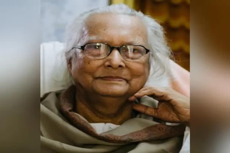 Indian comics artist, writer and illustrator Narayan Debnath no more