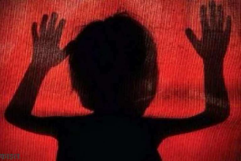 नवादा से लापता 9 वर्षीय बच्चे का शव गया से बरामद