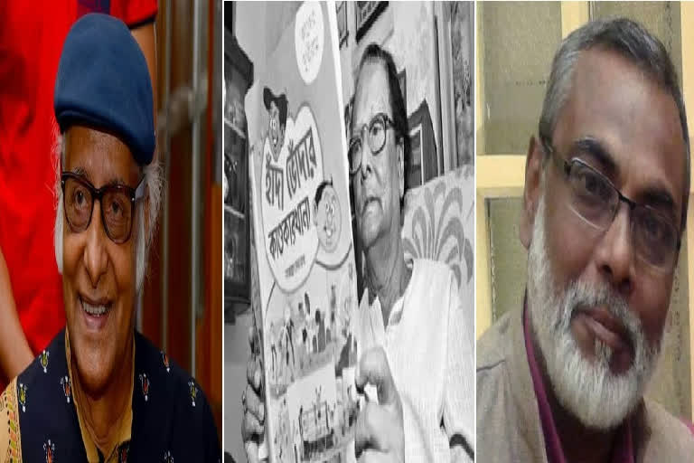 bengal-literary-and-film-industry-in-memory-of-narayan-debnath