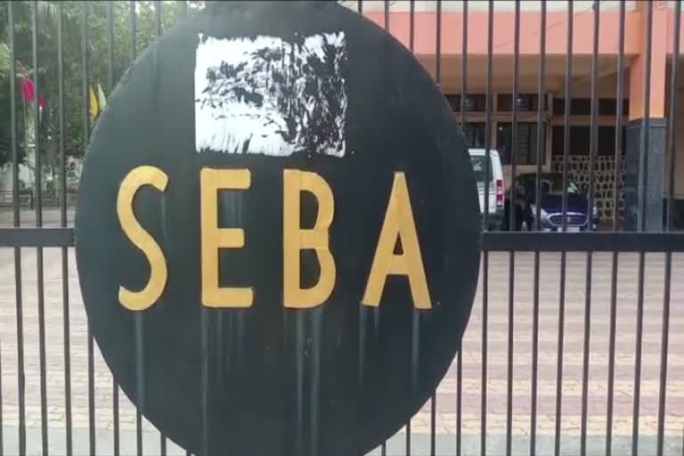 tet-candidates-of-2021-protests-in-seba-office