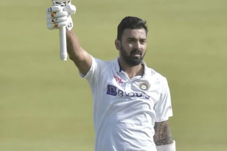 KL Rahul on Test captaincy, KL Rahul comments, India vs South Africa, KL Rahul on India's prospects against South Africa