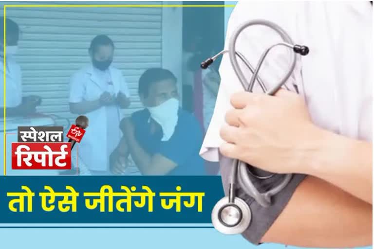 doctors shortage in jabalpu