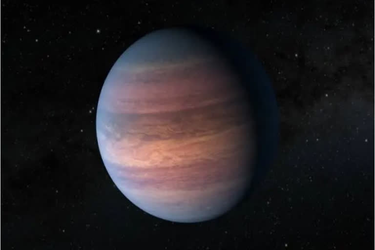 nasa-citizen-scientist-spots-jupiter-like-planet