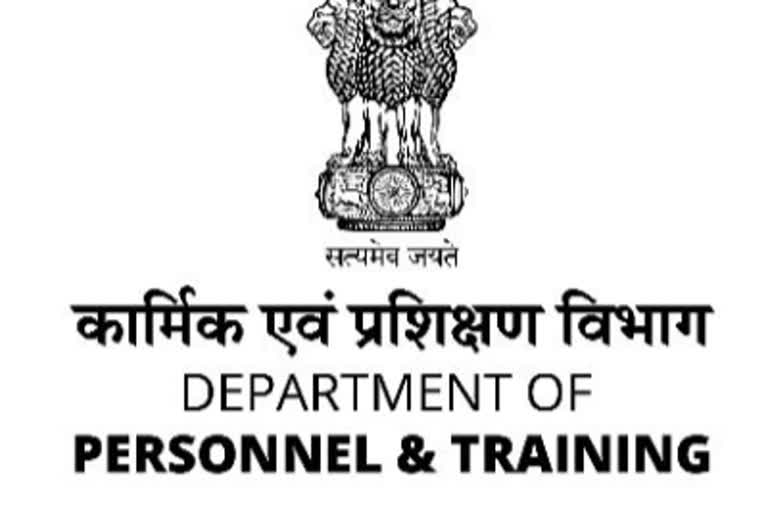 The central government on Tuesday appointed senior bureaucrat Vikram Dev Dutt as the Chairman & Managing Director of Air India Ltd. Manish Kumar Gupta has been appointed as the Vice Chairman of the Delhi Development Authority (DDA).