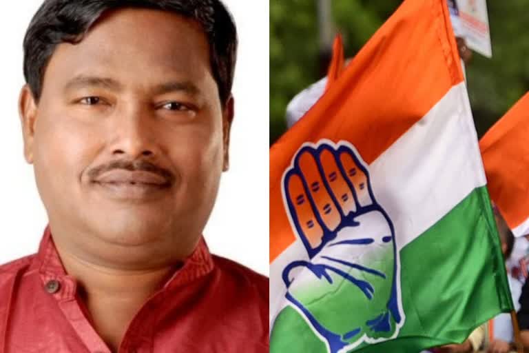 kendrapara congress announced candidates in all 32 zones, BJP-BJD yet to declare