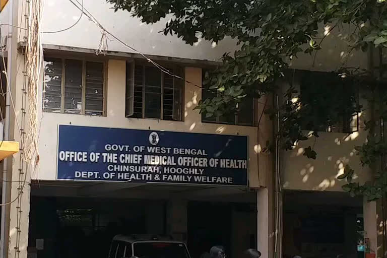 Tele Neuro Medicine Hub for Heart and Other Treatment in Chinsurah