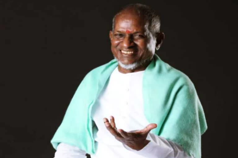 ilaiyaraja-music-on-space