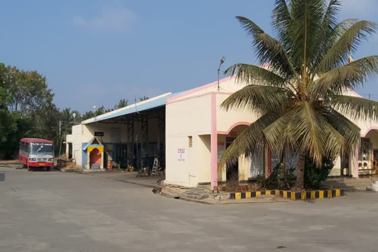 transport-department