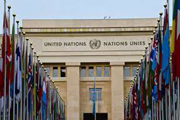 United Nations