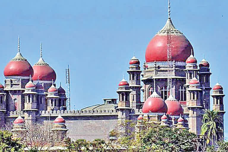 Telangana High Court has erred in raising the fees of PG medical and dental colleges