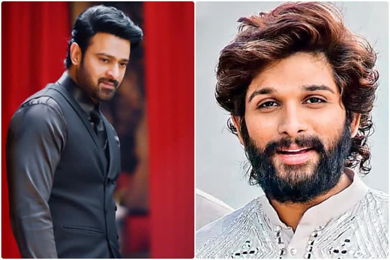 prabhas alluarjun