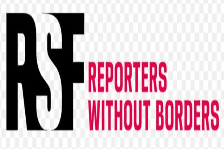 rsf-demands-immediate-reopening-of-kashmir-press-club