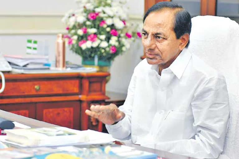 cm kcr on employees