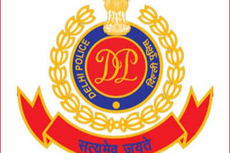 Cops File Molestation Case in JNU Incident