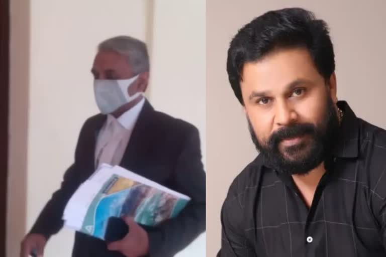 actor assault case further investigation  investigation against actor dileep  actor assault case trail  നടിയെ ആക്രമിച്ച കേസിലെ തുടരന്വേഷണം  നടന്‍ ദിലീപിനെതിരായുള്ള അന്വേഷണം  നടിയെ ആക്രമിച്ച കേസ്‌