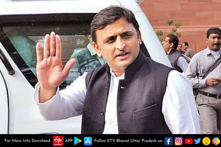 UP Assembly Election 2022, Uttar Pradesh Assembly Election 2022, UP Election 2022 Prediction, UP Election Results 2022, UP Election 2022 Opinion Poll, UP 2022 Election Campaign highlights, UP Election 2022 live, Akhilesh Yadav vs Yogi Adityanath, up chunav 2022, UP Election 2022, up election news in hindi, up election 2022 district wise, UP Election 2022 Public Opinion, यूपी चुनाव न्यूज, उत्तर प्रदेश विधानसभा चुनाव, यूपी विधानसभा चुनाव 2022