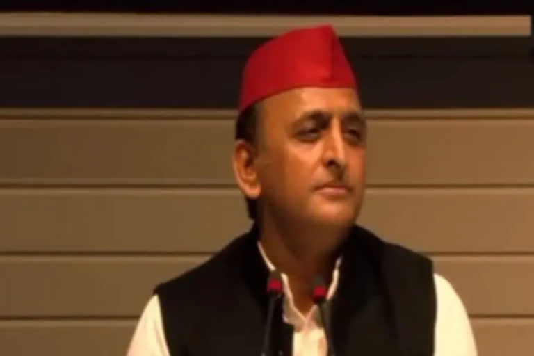 akhilesh-yadav-to-contest-up-assembly-elections-from-karhal