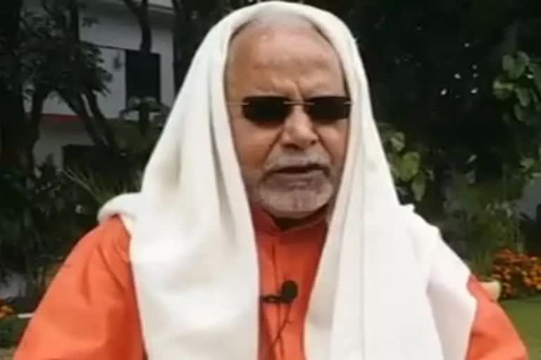 swami-chinmayanand