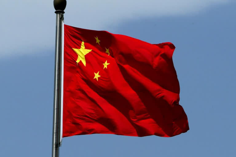 China's Foreign Ministry said on Thursday that it was not aware of the incident in which the Chinese People's Liberation Army reportedly abducted a 17-year-old youth from Arunachal Pradesh's Upper Siang district but said the PLA controls the borders and cracks down on "illegal entry and exit activities."