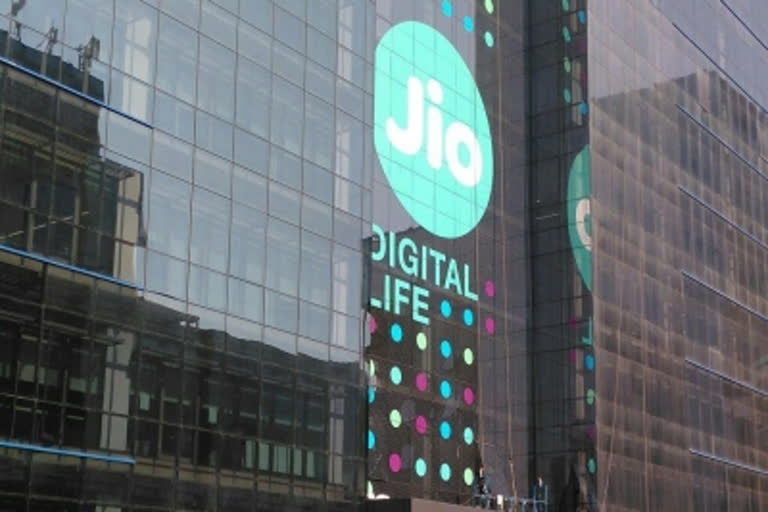 Jio collaborates with University of Oulu for 6G tech research