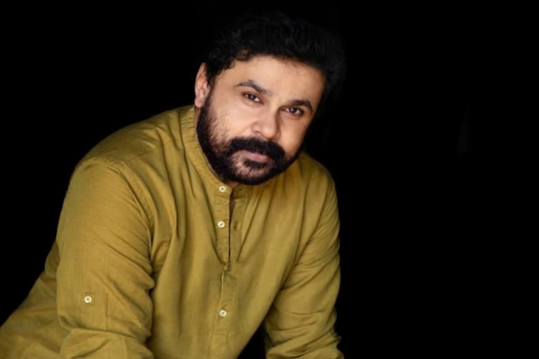 Section 302 against Dileep  actress attacked case  ദിലീപിനെതിരെ 302 വകുപ്പ്‌  ദിലീപിനെതിരെ കുരുക്ക്‌ മുറുക്കി ക്രൈെബ്രാഞ്ച്‌  Crime Branch against Dileep