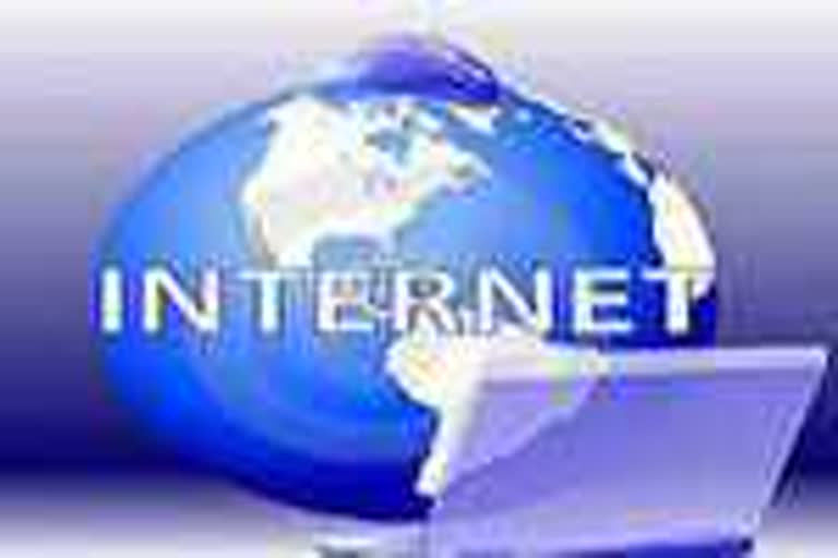 Internet service suspended in Yemen