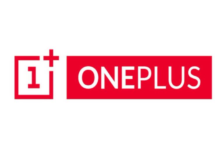 ନୂଆ ସ୍ମାର୍ଟଫୋନ ଆଣୁଛି OnePlus, ୨୦ ହଜାର ତଳେ ରହିବ ମୂଲ୍ୟ !