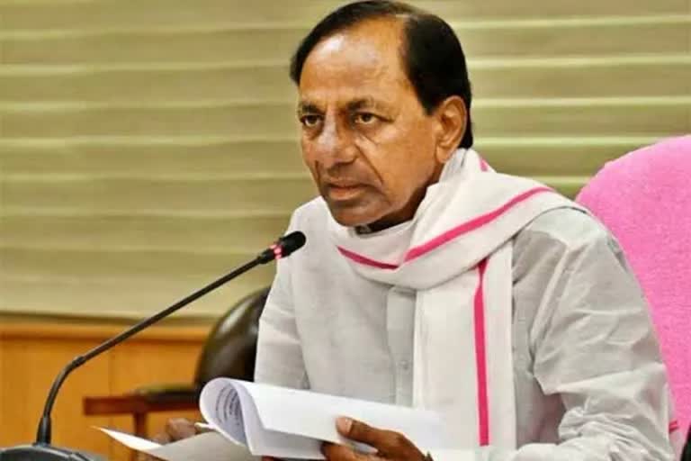 Telangana govt launches fever survey to assess intensity of Covid cases from today