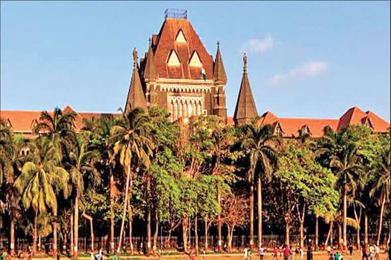 Bombay High Court