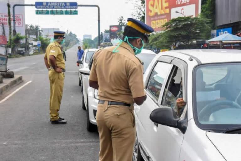 thiruvananthapuram covid restrictions  more restrictions in thiruvananthapuram  covid cases in thiruvananthapuram  തിരുവനന്തപുരം കൊവിഡ് നിയന്ത്രണം  ആരാധനാലയങ്ങള്‍ നിയന്ത്രണം  തിരുവനന്തപുരം ജില്ല കലക്‌ടര്‍ ഉത്തരവ്  തിരുവനന്തപുരം കൊവിഡ് കേസുകള്‍