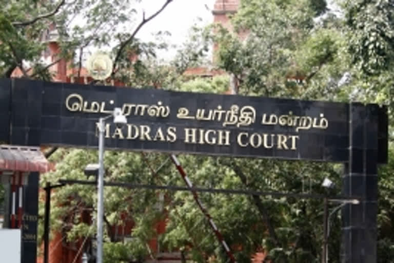 The respondents are directed to conduct drone measurements hereinafter in all mining operations across the State of Tamil Nadu for purpose of assessing the mining operations and the minerals mined by the operators and determine the royalty to be collected and recover the same accordingly