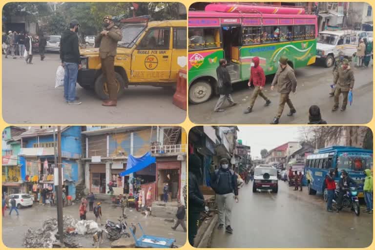 weekend-lockdown-enforced-in-jammu-division