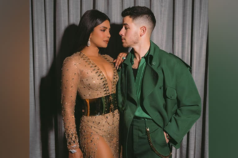 priyanka-chopra-nick-jonas-welcome-a-baby-via-surrogacy