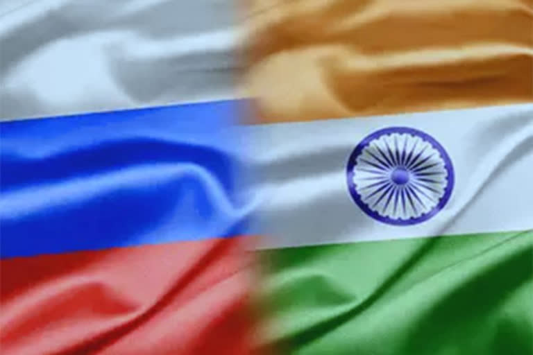 Ukraine crisis: India unlikely to stain its relations with Russia