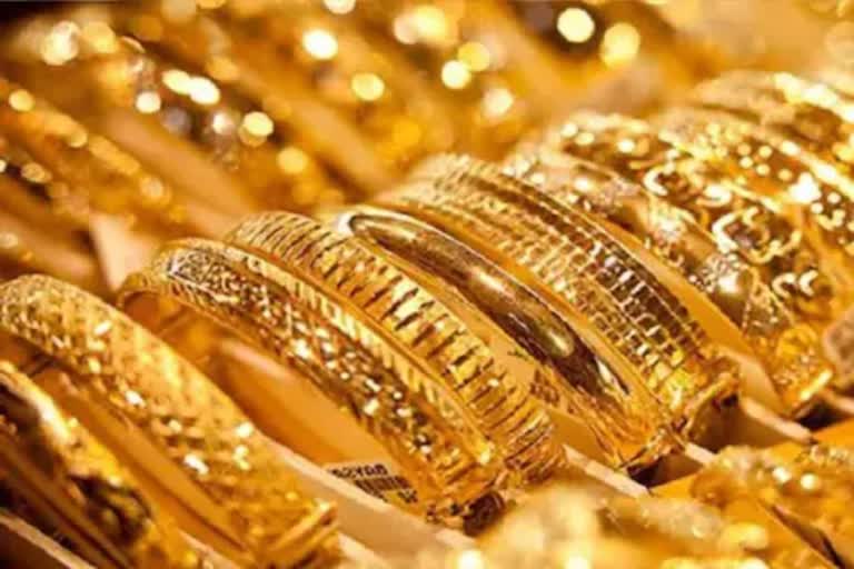 gold silver price today in haryan