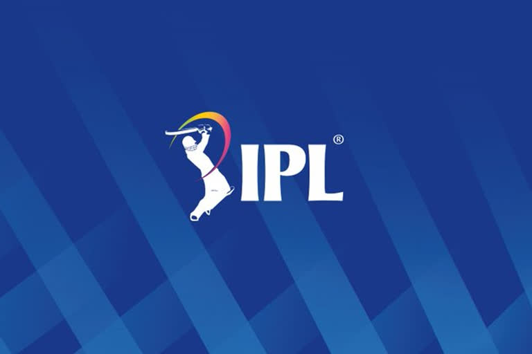 IPL 2022 Player Auction