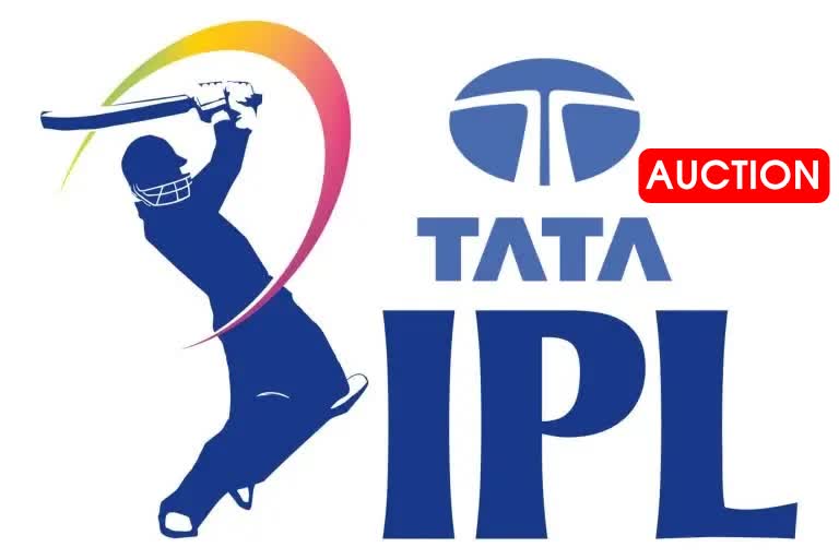 896 Indians amongst 1,214 players registered for IPL 2022 auction