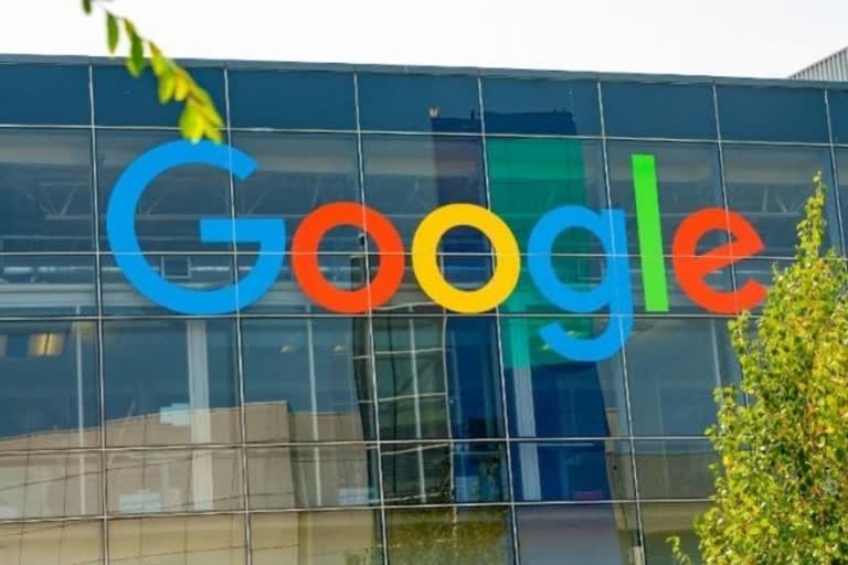Google may launch its smartwatch in May, Google smartwatch launch date 2022