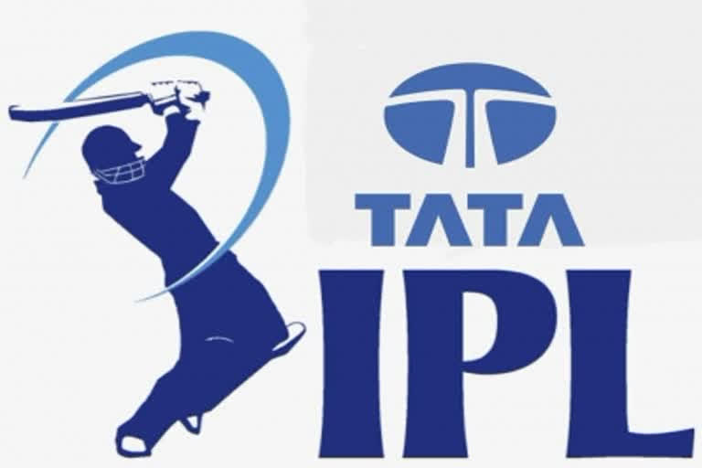 IPL 2022 starts date, ఐపీఎల్ 2022 ప్రారంభ తేదీ