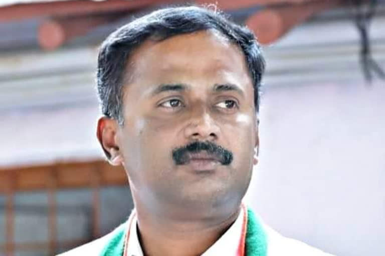 Mandya Milk Federation demands appointment of an administrator