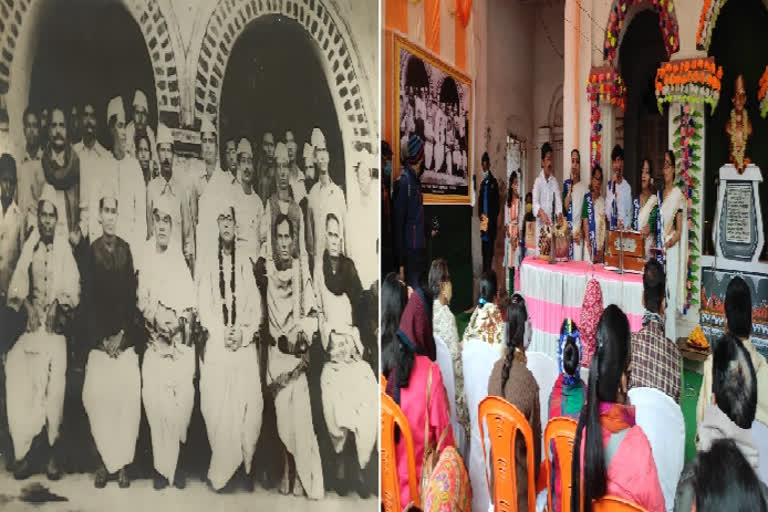 125th-birth-anniversary-of-netaji-celebrate-in-neel-kantha-nibas-purulia