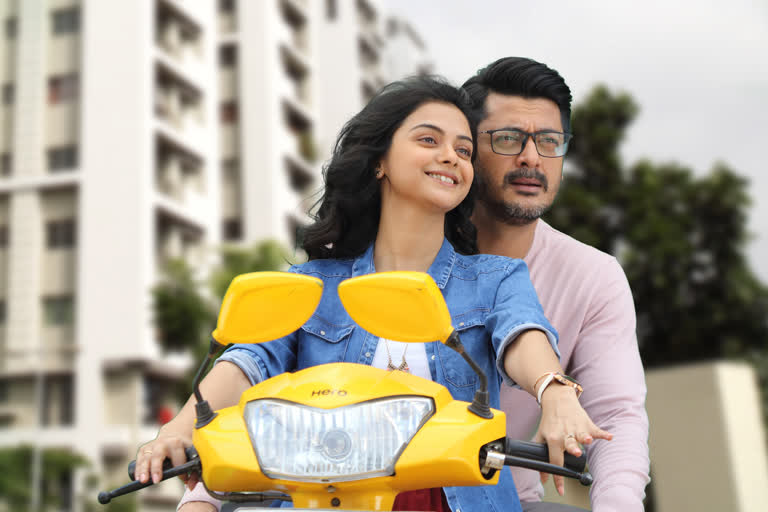 jisshu-sengupta-solanki-roys-film-baba-baby-o-official-trailer-releases